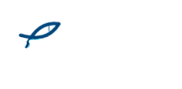 Cislagos Logotipo