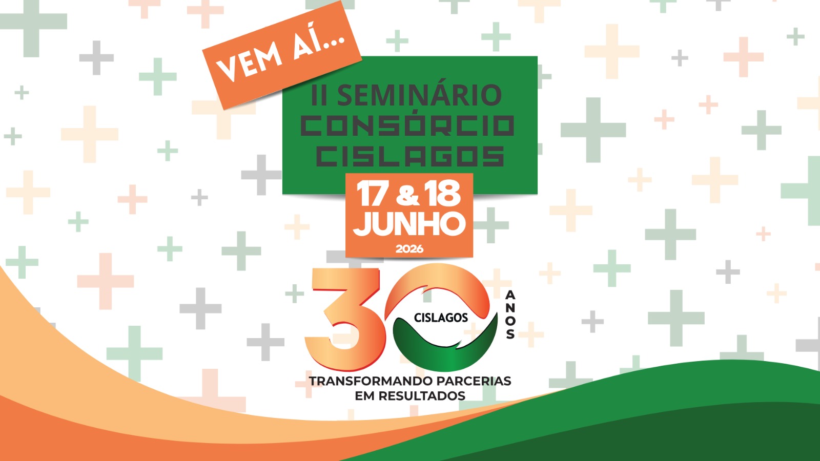 Imagem do Seminário